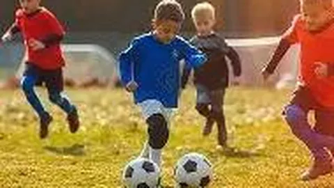 《泰山球迷催款心切，却急盼肝脏移植：李平康的紧急呼吁》