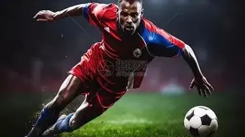 夏日险失巨星吉布斯-怀特加盟？弗兰克揭秘：对不在队中之人，沉默是金！