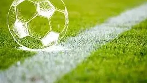 揭秘“怀孕勒索孙兴慜案”：涉事女子被判监四年，正义得以伸张！