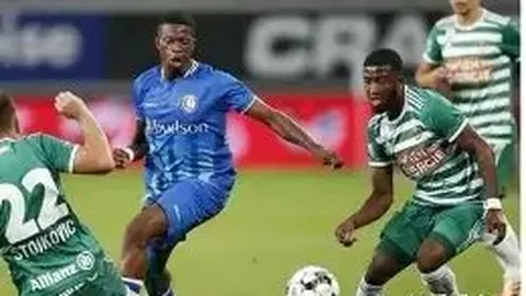 乐鱼体育 资讯 083229 xai