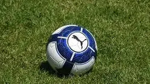 乐鱼体育 资讯 083214 4ov