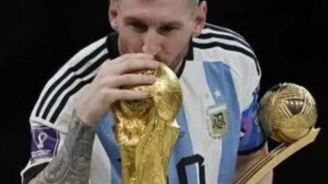 郭艾伦眼部受伤，正在接受治疗