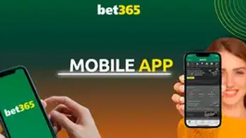 “杨杨羽球女双晋级资格赛，邓谢、伍家朗、李卓耀周三登场”