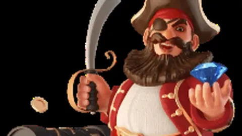 曼联6000万欧口头询价霍伊伦德，亚特兰大未接受