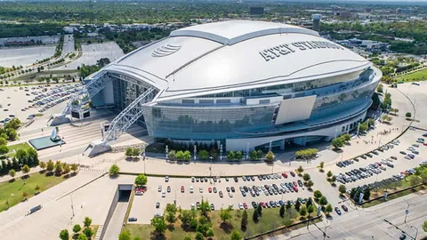 欧洲杯贵妇团风云际会：新星闪耀——菲利克斯佳人格丽塔领跑潮流