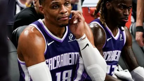 “中国队联合杯网球赛八强折戟”