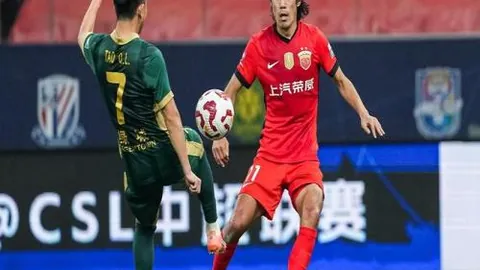 2021-2022赛季英超联赛积分榜揭晓