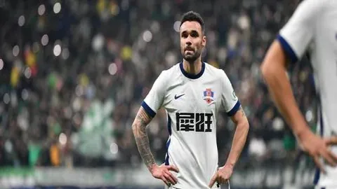 巴萨力求打破本赛季西甲首八连胜魔咒，前七连胜遗憾止步奥萨苏纳。