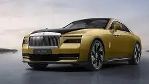 “克莱因丁斯特客场惊艳，荣膺胜利者无疑”