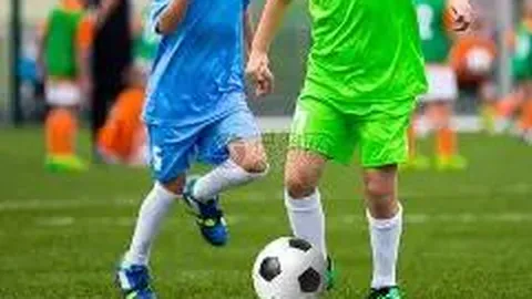 热刺球迷热议：澳波场外引疑虑，未致谢且联赛遭遇16连败