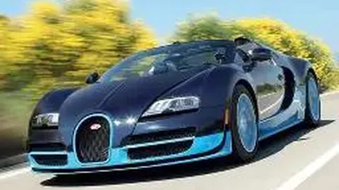 叶诗文再破200米蛙泳极限：全力拼搏，精彩呈现！