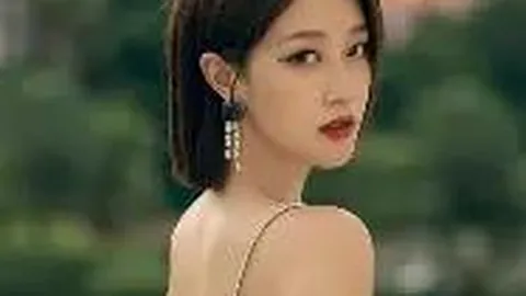 [NBA]米切尔投篮如神 三分致命破敌