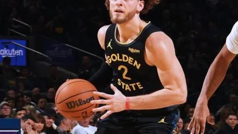 新华社：亚冬携手探索哈尔滨，创意沙画之旅倒数30天