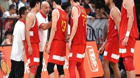 徐昕小获杜锋高度评价，宁波胜利在望，徐杰表现卓越，突出训练精确度重要性