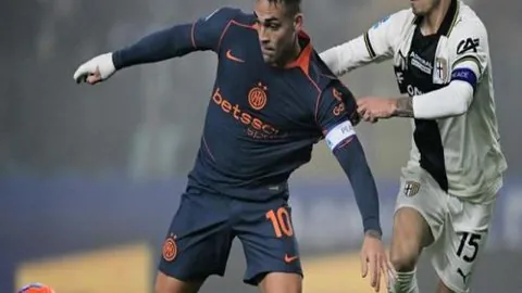 巴塞罗那训练营宿舍扩建获批准，备战比赛球员入住