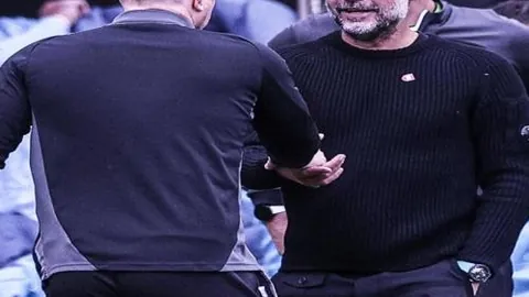 意西大战MVP花落小基耶萨，欧足联揭晓答案