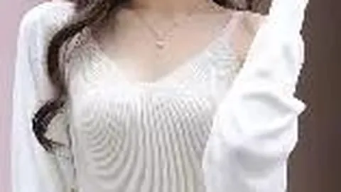 毕尔巴鄂大胜巴利亚多利德7-1，西甲再现惊人比分！