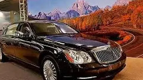 德甲周六013：拜仁慕尼黑VS柏林联合专家质合推荐