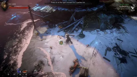 杭州体育产业融入经济脉络的深度解读——2025年3月14日