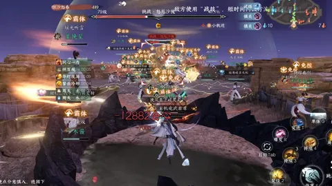 大乐透期号专家推荐：王牌专栏质合分析前区十码攻略